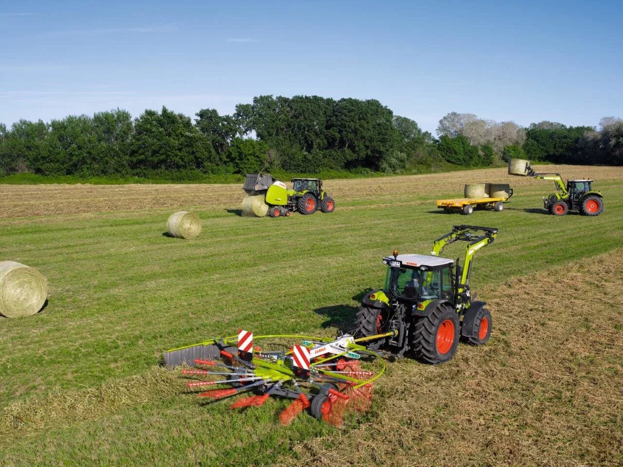 сельхозтехника сегодня. сельхозтехника. трактора и комбайны. трактор case steiger stx. русская сельхозтехника.