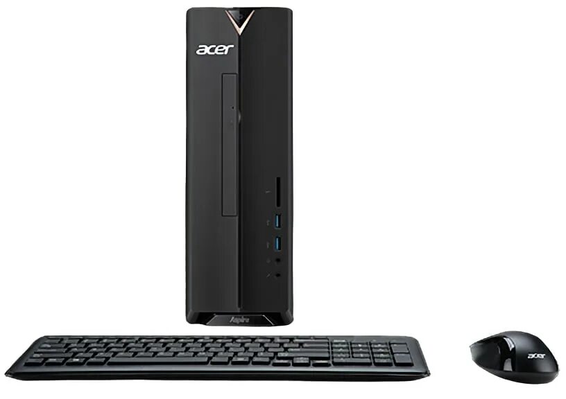 Aspire xc 830. Acer Aspire XC-340. Acer Aspire XC-830. Acer Aspire XC-895. ПК Acer Aspire XC-885.