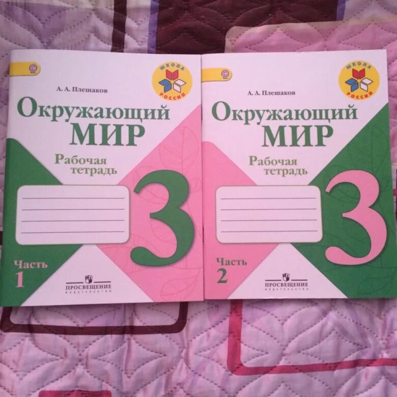 Школа россии список рабочих тетрадей. Рабочая тетрадь. Окружающий мир 3 класс рабочая тетрадь. Школьная рабочая тетрадь. Печатные тетради для 3 класса школа России.