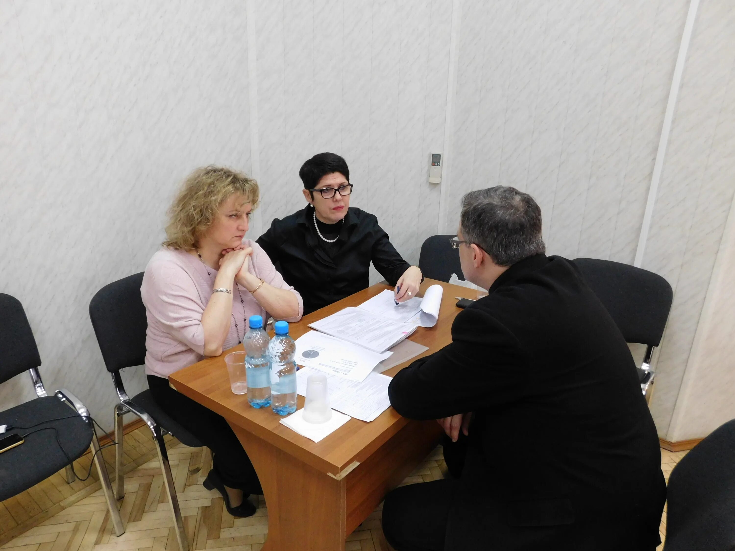 Заседание аккредитационной комиссии в августе 2024. Заседание аккредитационной комиссии в августе 2024. Заседание аккредитационной комиссии в августе 2024. Заседание аккредитационной комиссии в августе 2024. Комиссия фото.