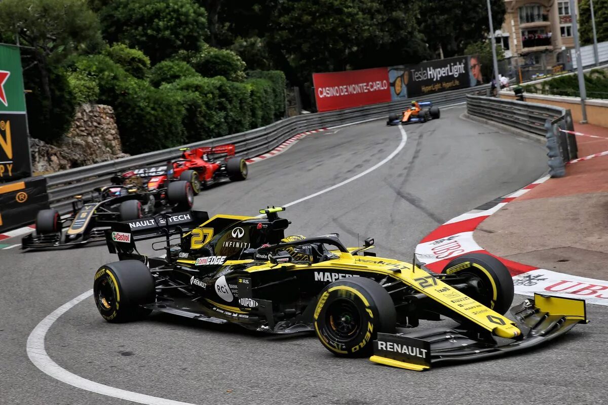 Renault f1 2019. Formula 1 Renault. Renault в «формуле-1». Renault f1 Team.