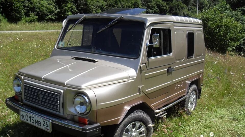 Луаз волынец. Луцкий автомобильный завод. Почему луаз. Почему луаз. Луаз 969м.