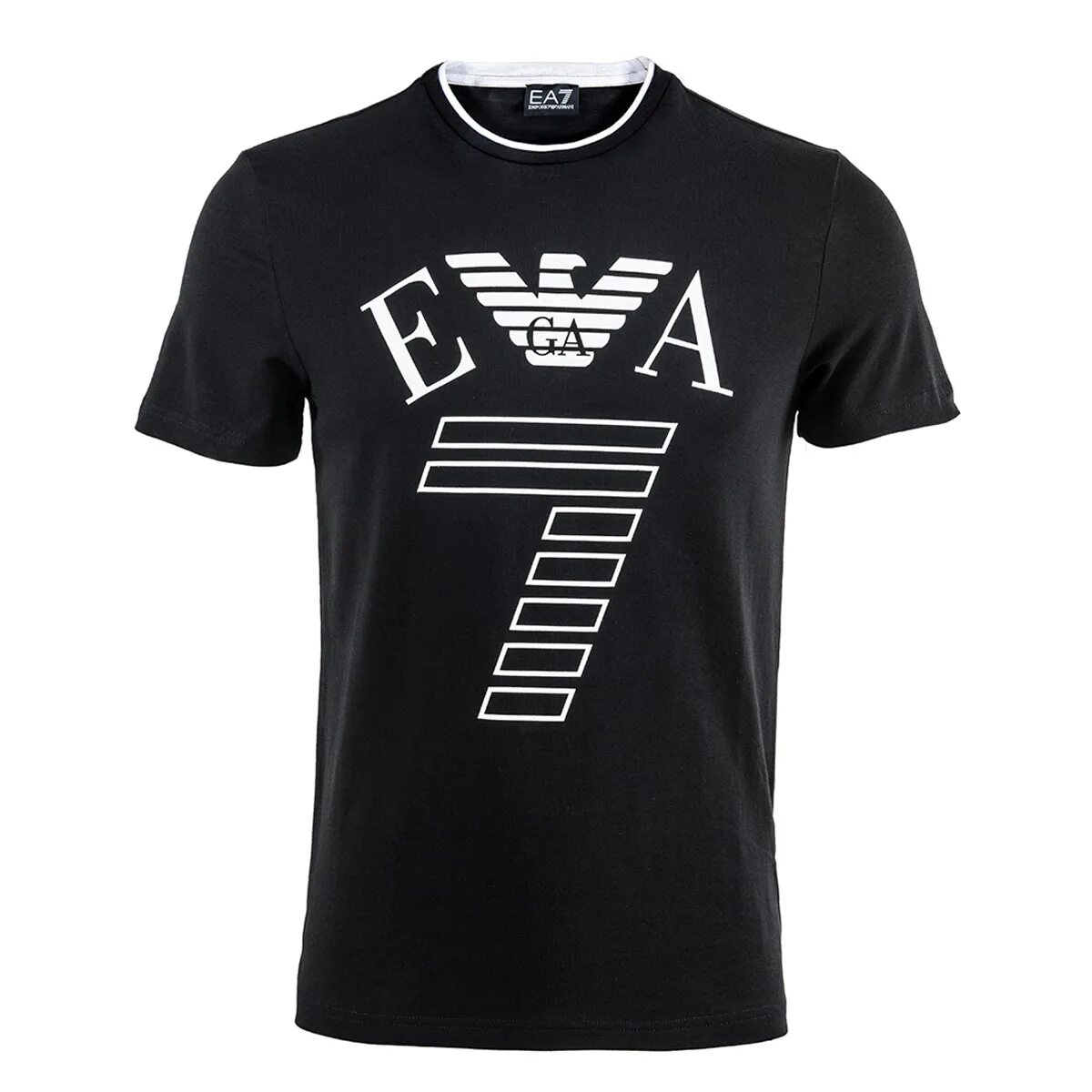 Еа7 одежда