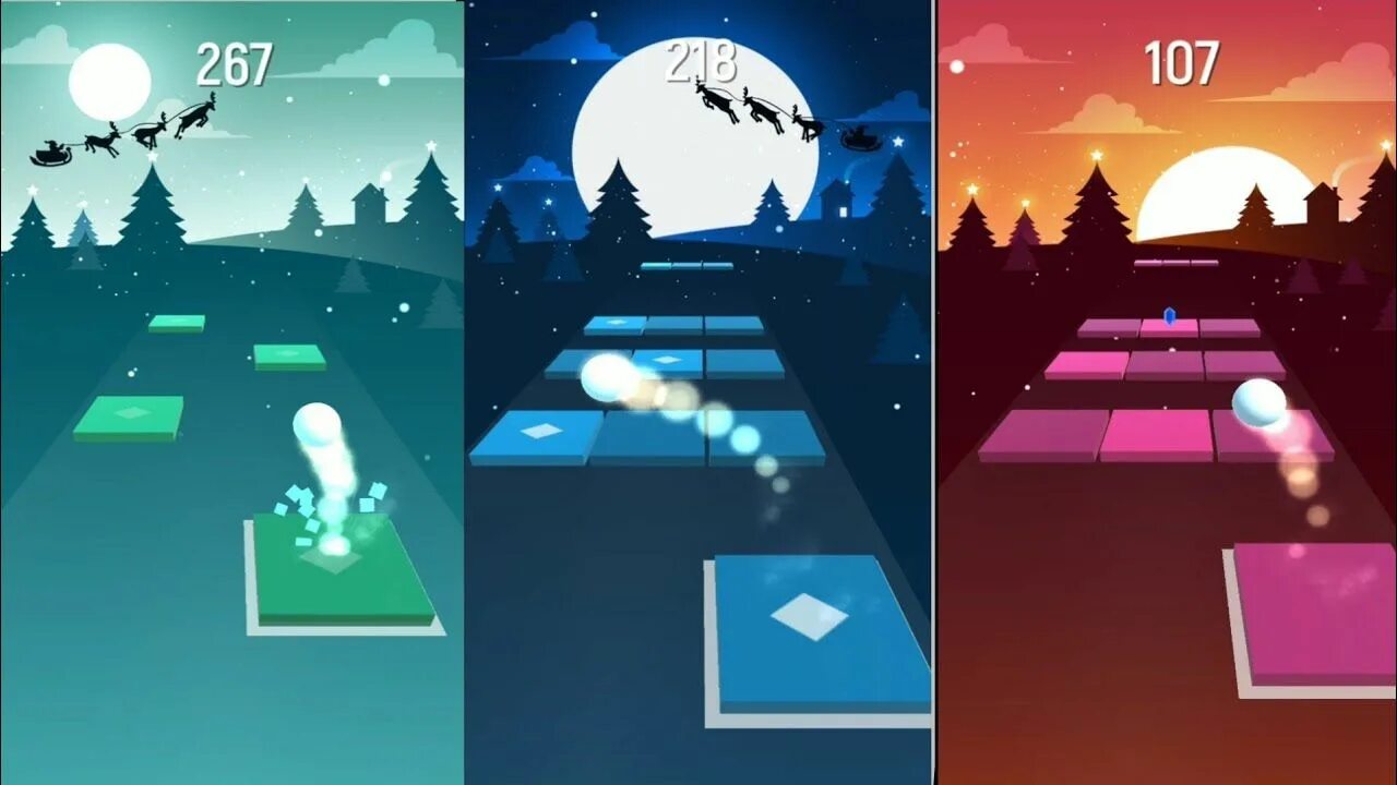 Rush мод много денег. Tiles hop. tiles hop edm rush mod. edm в играх. tiles hop - музыкальные плитки.