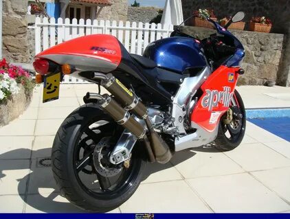 Рс 250