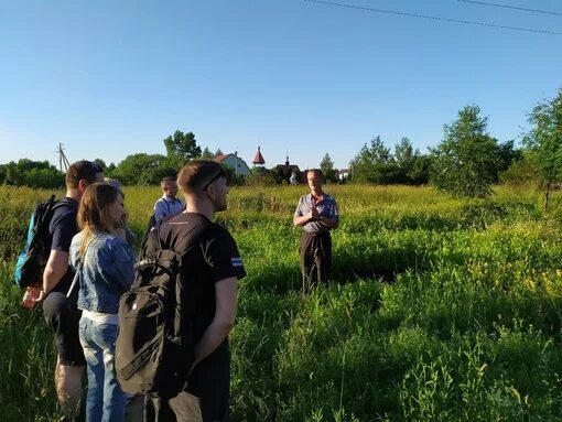 Подслушано западная в контакте. Подслушано Западная Двина. Совместные прогулки Тверь. Подслушано Западная.