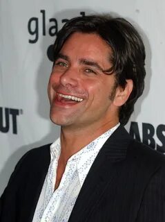 Pictures of John Stamos - Pictures Of Celebrities. 