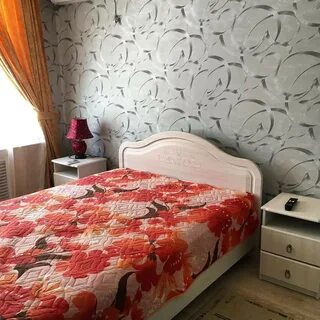 Номер ахтубинск
