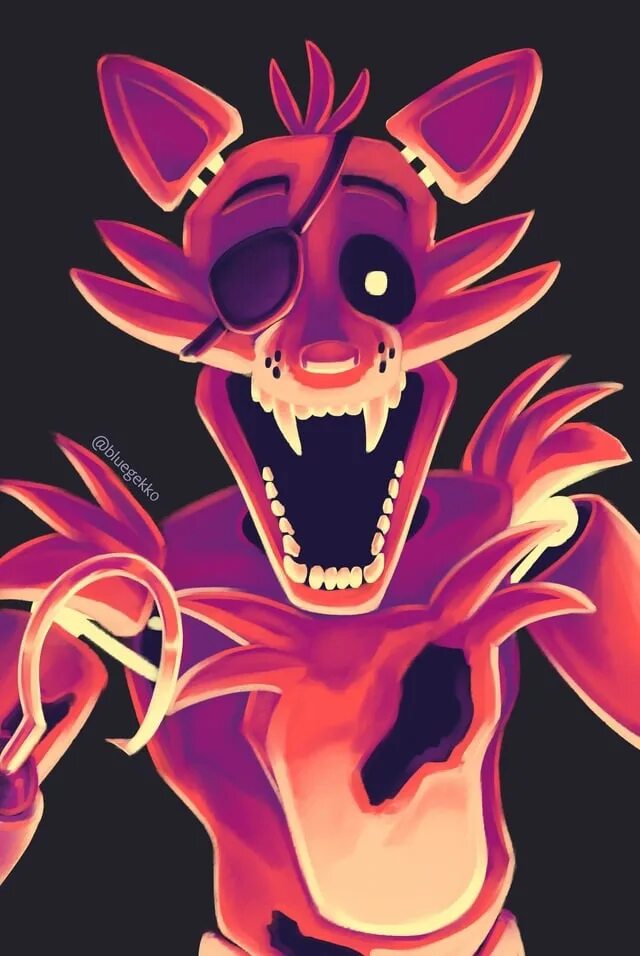 Фокси ФНАФ. Фокси ФНАФ 1. FNAF 1 Фокси. ФНАФ Foxy. Night фокси