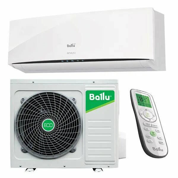 Ballu green. Сплит-система Ballu BSQ-36h n1. Ballu BSQ-36hn1. Ballu Bravo 36. Настенная сплит-система Ballu BSQ-12hn1.