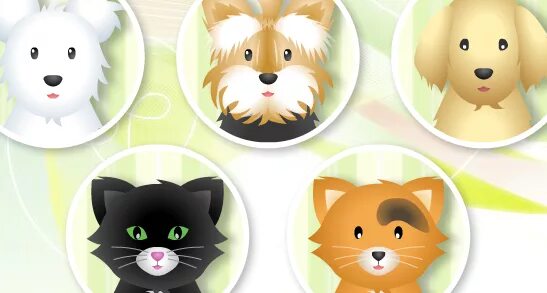 игра салон красоты для животных. игра салон красоты для животных. игра animal hair salon. Animals салон игра. игра салон красоты для животных.