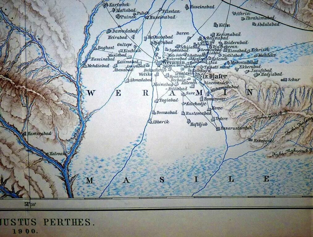 Карта ира. Армения карта 1900. Армения в 1900г. Карта Армении 1900г. Карта Armenia 1900 год.