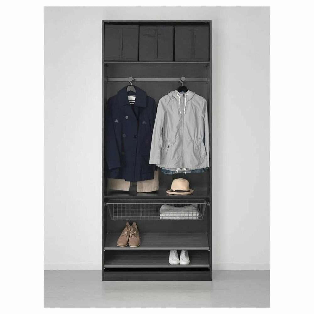Пакс 40. Шкаф икеа 150x236 черный. Пакс гардероб, белый, 150x58x236 см. Шкаф пакс форсанд викедаль. Pax пакс / forsand форсанд гардероб, комбинация, белый150x60x236 см.
