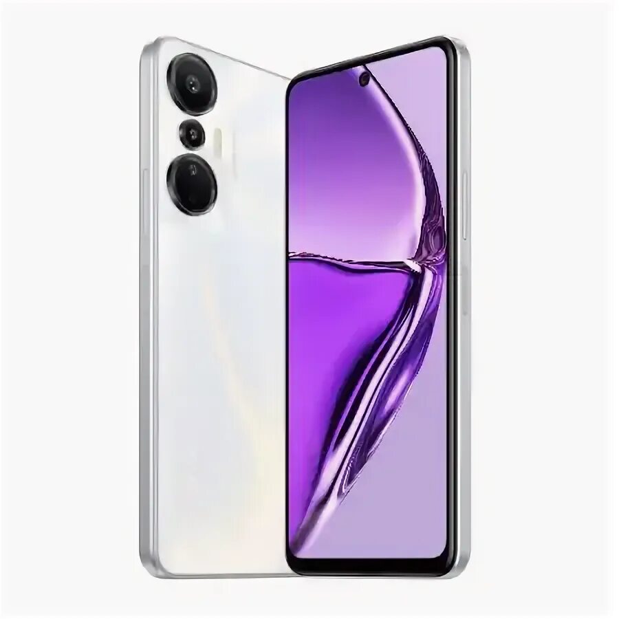 Инфиникс ноут 40 про плюс. Смартфон Infinix 20 s. Смартфон Инфиникс хот 20i. Infinix hot 20s. Infinix hot 20 128 ГБ.