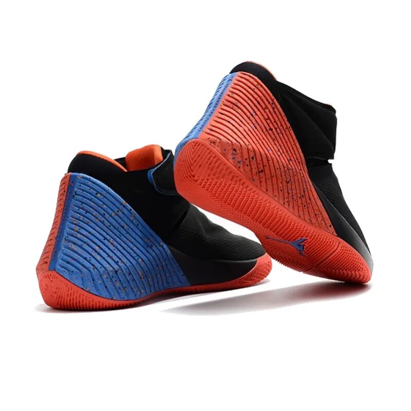 Why not 6. Кроссовки nike jordan why not zer0.1. nike air jordan 27. баскетбольные кроссовки jordan why not.