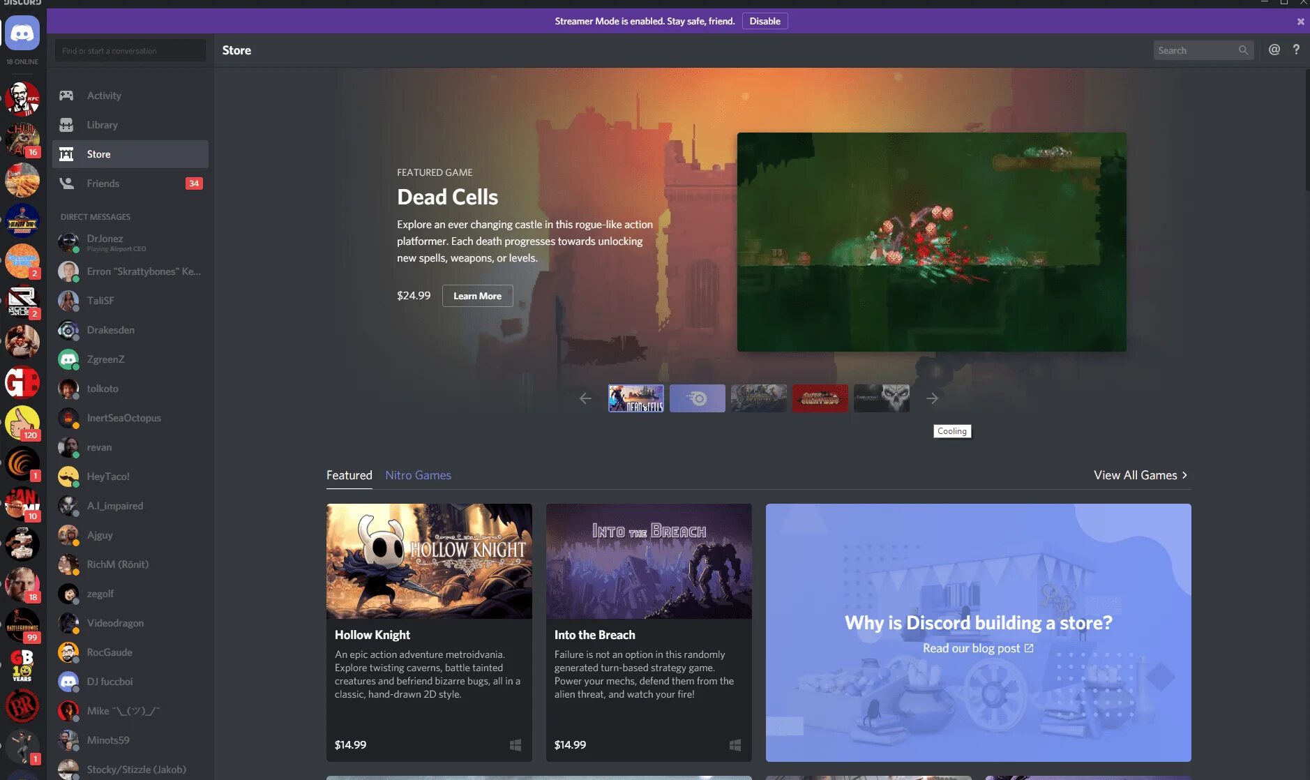 Дискорд сторе. Магазин для дискорда. Магазин для дискорда. Дискорд сторе. Скриншот дискорда.