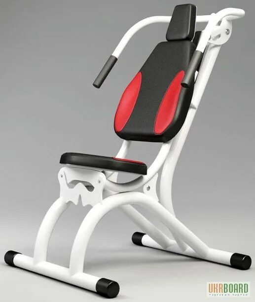 Купить б у спорт. Гидравлические тренажеры. Тренажерное кресло. Тренажерный стул. GTS тренажеры это.