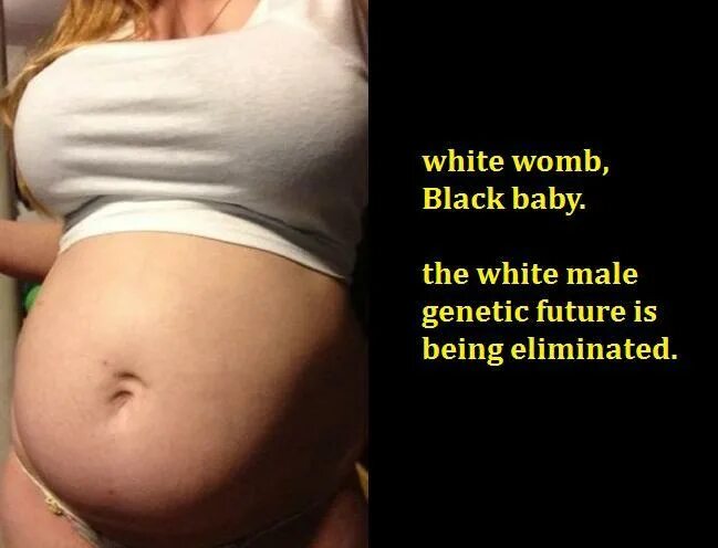 Breed woman. Пожилая женщина с собакой. Pregnancy shot что это. Крупные женщины и собаки. Собака доберман и собака дог.