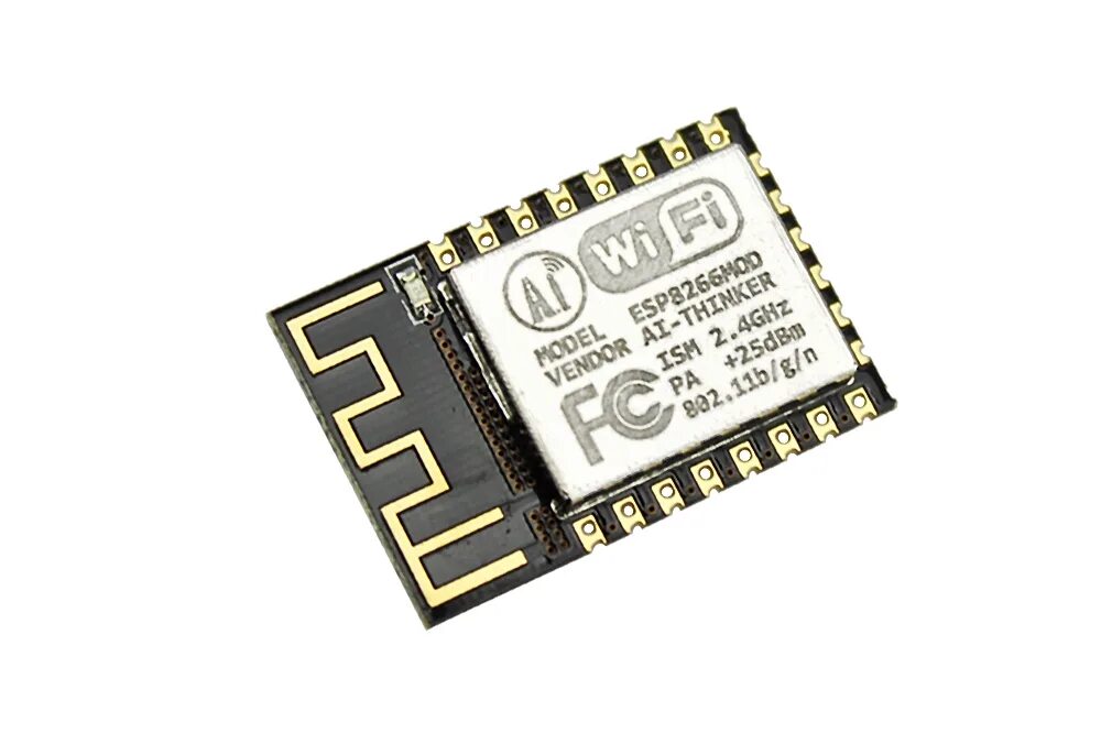 Esp8266wifi