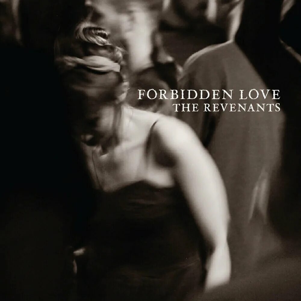 Forbidden Love картинки. Forbidden Love. Картинки выйти из Запретный любовь. Песня любовь не заметили