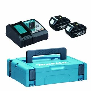 Зарядное устройство lxt makita 18v