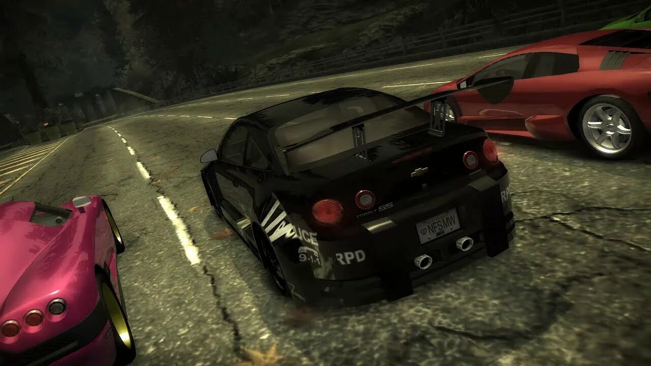 Most wanted redux. Need for Speed most wanted "редукс 2020. Need for Speed most wanted Redux 2020. NFS most wanted 2005 Redux. NFS 2005 Redux 2020.