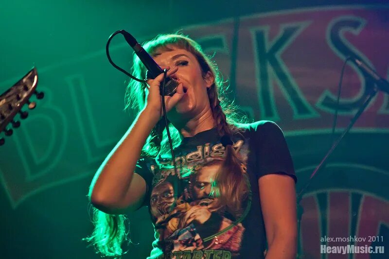 бурато бони нем. якида i saw you dancing. группа бони нем. бони нем кирилл немоляев фото в молодости. бони нем ни 'бэ' ни 'мэ' или 'в мире животных'.