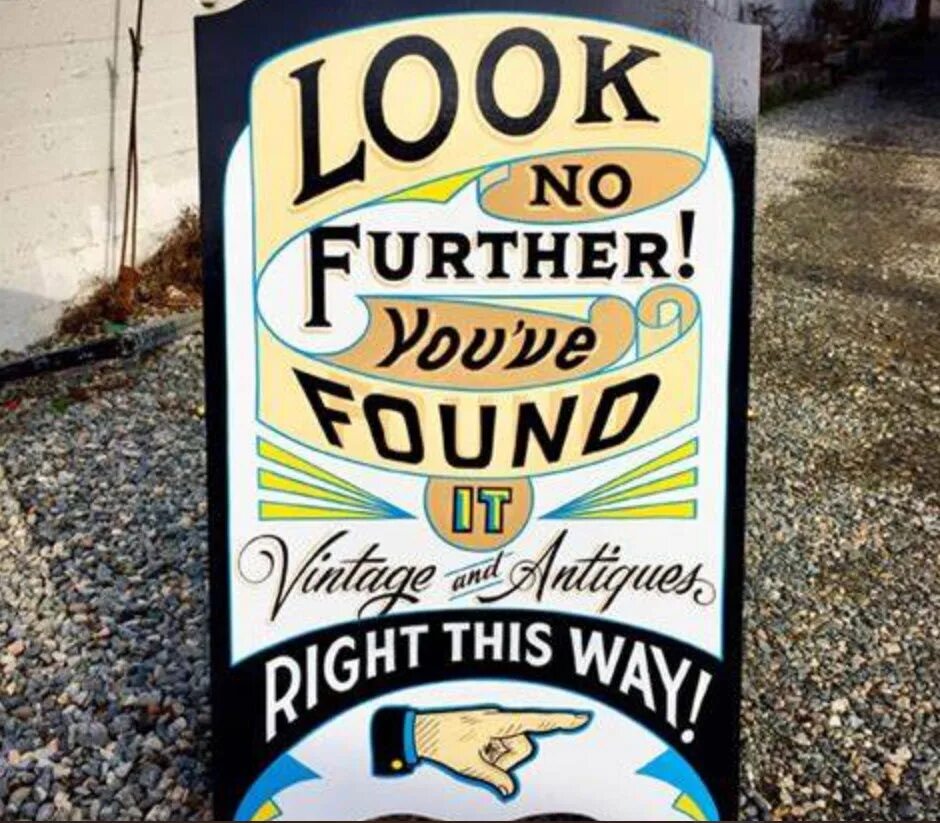 Australian catholic university t-shirt. Look no further. Edwin georgi 1896 1964 американский художник иллюстратор. Энди уорхол бэнкси картины. Heidisql.