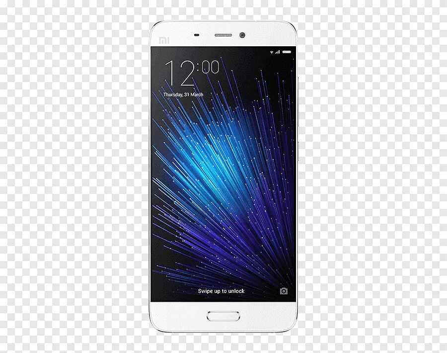 1.21 2 на телефон. Смартфон xiaomi белый. телефон ми 5. mi note2 telephone.