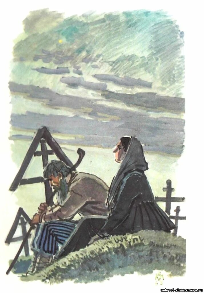 некрасов кому на руси жить хорошо. образы крестьян в поэме. крестьянка матрена тимофеевна. матрена тимофеевна героиня. матрена тимофеевна иллюстрации.