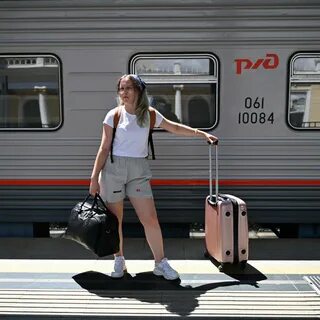 Жемчужина кавказа поезд билеты