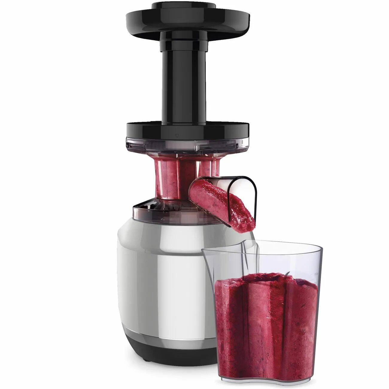 Соковыжималка moulinex zu600110. Соковыжималка moulinex zu150110 juiceo. Шнековая соковыжималка мулинекс. Moulinex соковыжималка шнековая. Шнековая соковыжималка мулинекс.