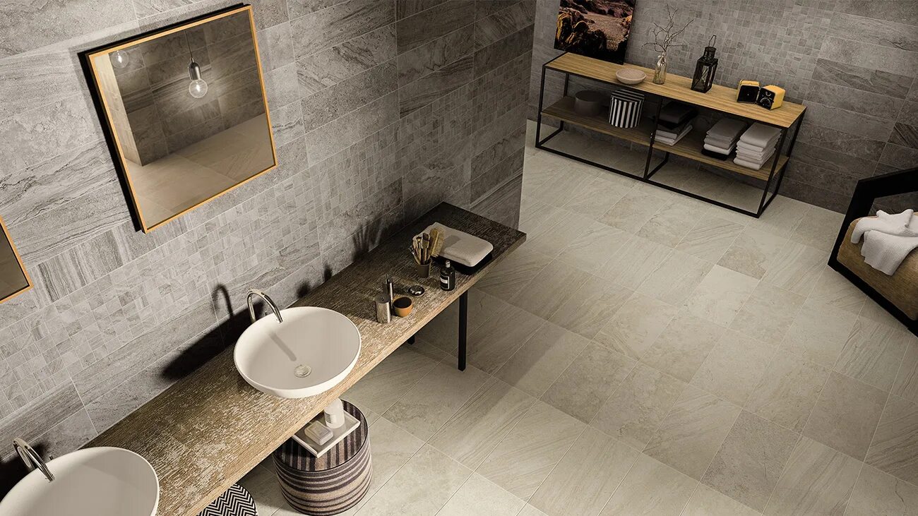 Porcelain gres gres porcellanato. Gres porcellanato керамогранит. gres porcellanato керамогранит 600х600. керамогранит porcelain gres gres porcellanato. gres porcellanato керамогранит 30x30.