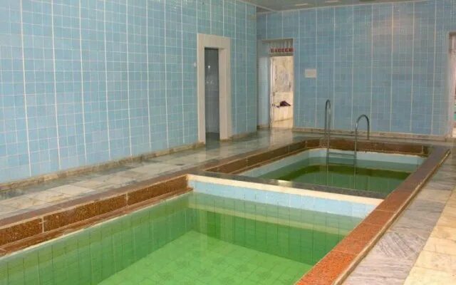 Мечта кавказская ул 2 саратов фото Гостиница Мечта, +7 845 297-04-57, Кавказская ул., 2, Саратов, Саратовская обл.,