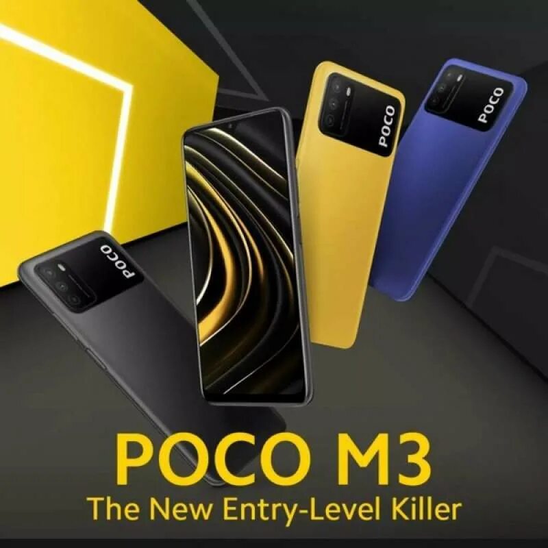 Poco x5 5g 128 гб. Poco m3 6/128gb. Poco 64 GB ксяоми. Poco m4 5g 6/128gb. Смартфон Xiaomi poco x5 5g 6/128gb,.