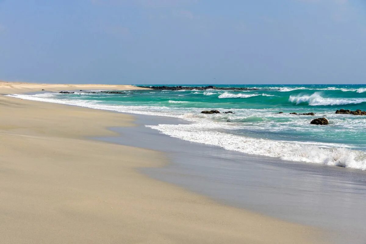 Масира Оман. Остров масира Оман. Оман Салала пляжи. Масира пролив.
