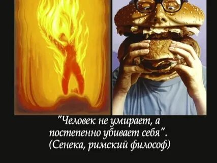 Погубить человечество