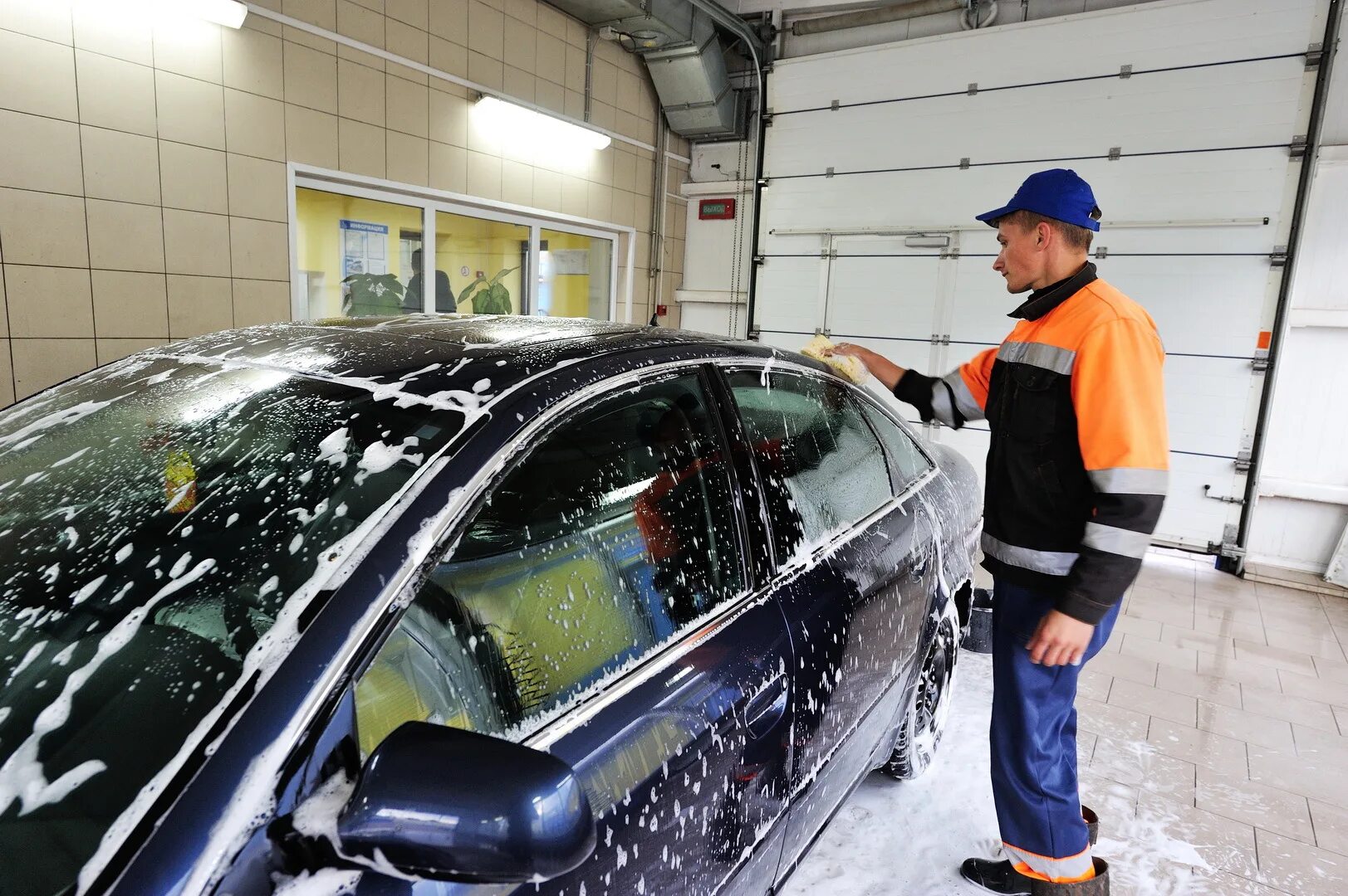 Автомойка технические служба. Мойка дисков автосалон. Avto moyka praikti chizish. Автомойка могилев