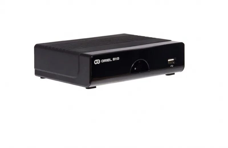 Tv-тюнер bbk smp241hdt2. Tv-тюнер oriel 750. Tv-тюнер telefunken tf-dvbt229. Tv-тюнер telefunken tf-dvbt214. Внешние dvb тюнеры.