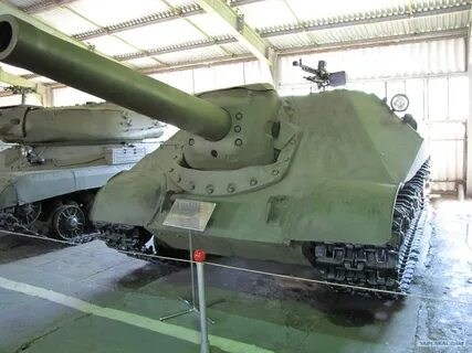 Об 704