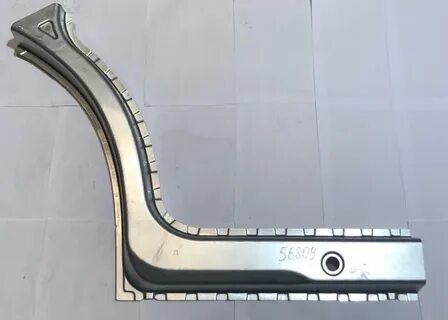 5401417