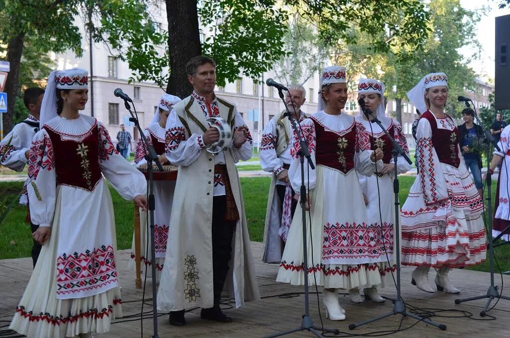 Культура Беларуси. Духовная культура Беларуси. Культура белорусов. Современная культура Беларуси. Сайт культуры рб