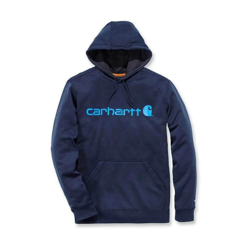 Худи carhartt. Толстовка кархарт. seemee в худи carhartt. худи кархарт релаксед фит форс.