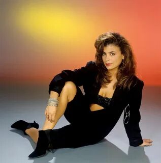 Images paula abdul