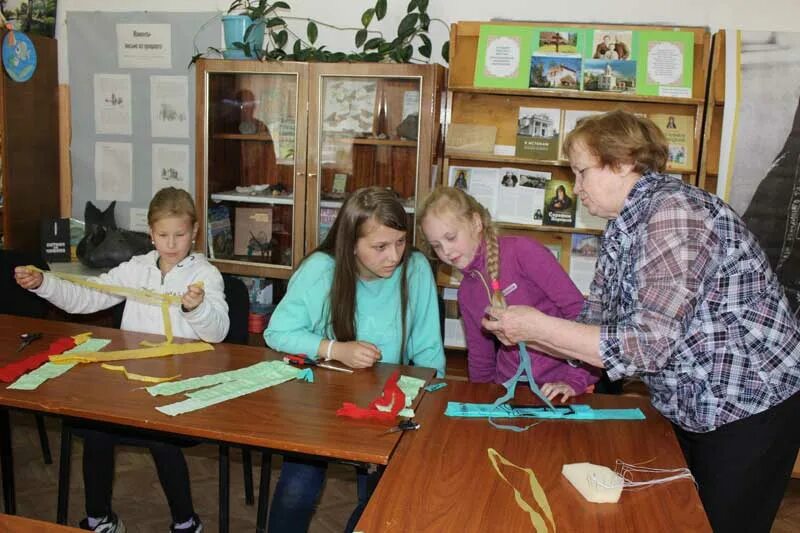 Село Арефино. Арефино Ярославская область. Село Арефино Рыбинского района Ярославской области. Арефино (село, Рыбинский район).