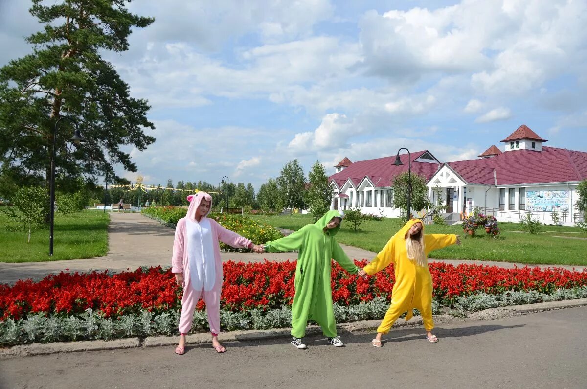 лагерь солнечный 1 минусинский район. тесь санаторий минусинский район красноярский. санаторий солнечный тесь минусинск. солнечный-2 тесь минусинский район. тесь санаторий минусинский район красноярский.