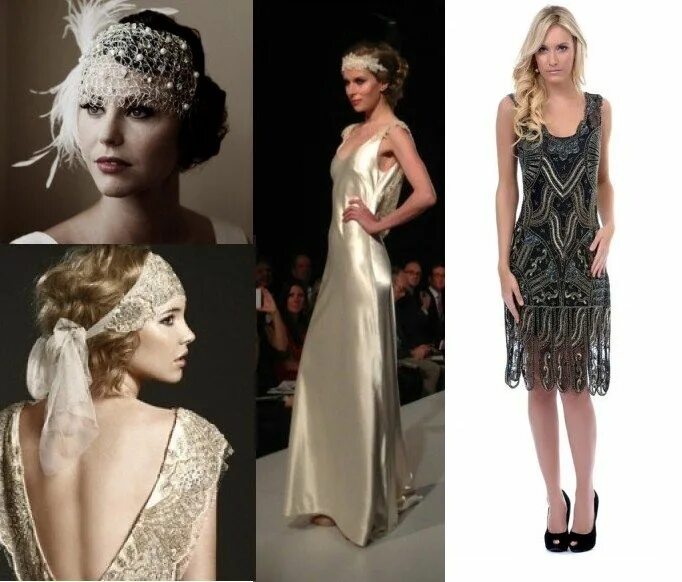 Великий гэтсби мода. Современное гэтсби. Великий гэтсби стиль одежды. Стиль великий гэтсби арт деко в одежде. Великий гэтсби стиль.