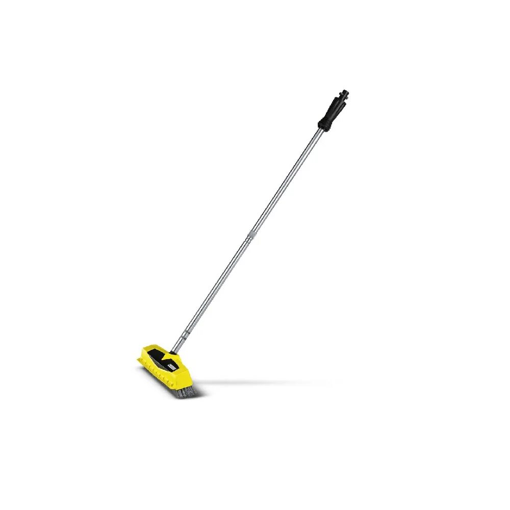 Швабра Кархер. Швабра Керхер для мойки полов ps40. Karcher g7 швабра. 6.435-758.0 Karcher.