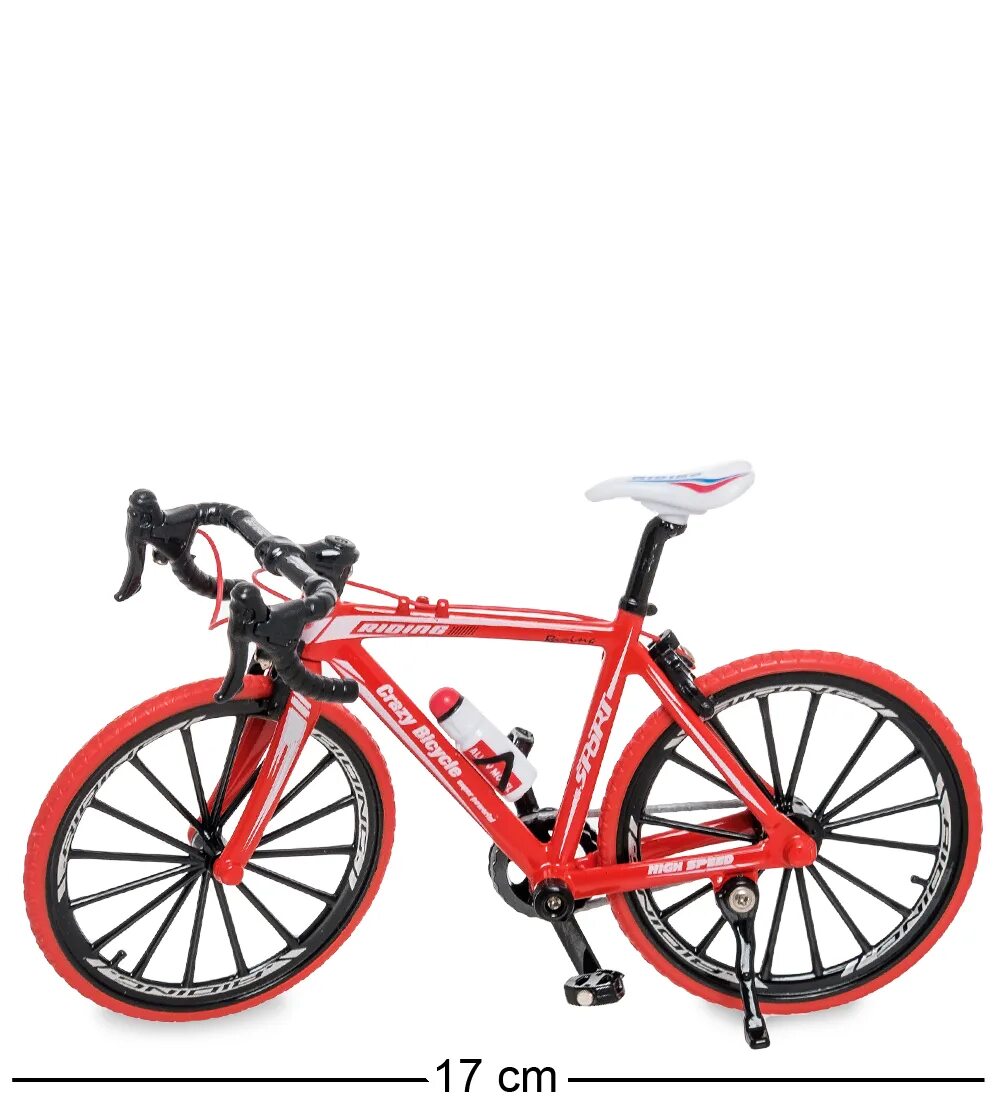 Велосипеды челябинск купить взрослый. Велосипед Crazy Bicycle. Sport VL 007 велосипед. Красный велосипед. Скоростной велосипед красный.