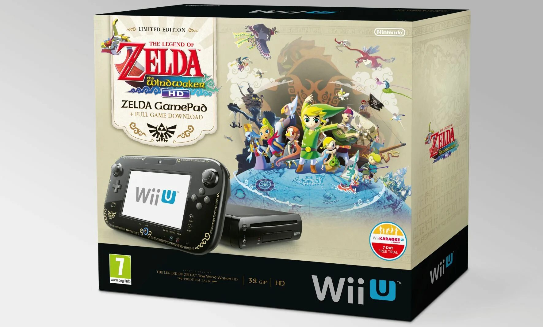 Wii u консоль Zelda. Nintendo Wii Zelda Edition корпус. Картриджи на Нинтендо Wii u. Nintendo Wii u Premium Pack игровая приставка распаковка. Nintendo wii u игры